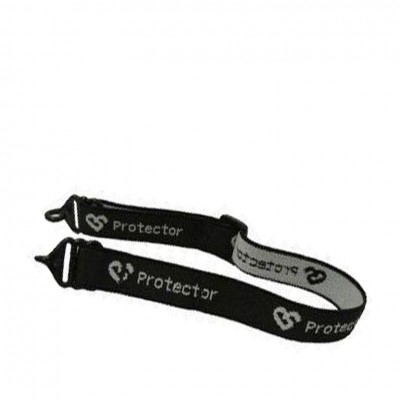 DÂY QUAI NÓN PROTECTOR HXCS53