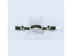 TW-Dây quai nón BHLĐ M1 (Đài loan)