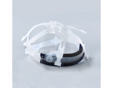 TW-Lồng nón M2 (nút cài) 