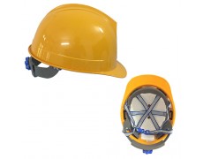KOREA-Nón bảo hộ Prism Clean DMS-1001A