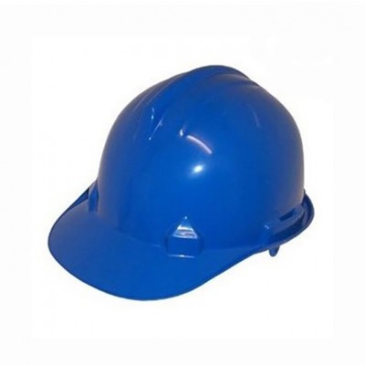 UC-Nón BHLĐ Protector HC 43 (Màu Xanh) khóa vặn