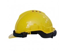 MAN-Nón BHLĐ Safetyman