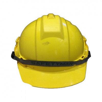 MAN-Nón BHLĐ Safetyman SS201 A