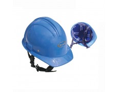 B-Nón bảo hộ chất lượng cao N.005 (Khóa cài)