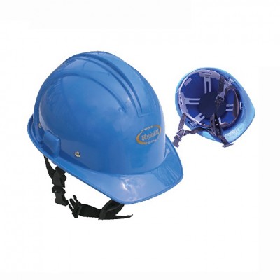 B-Nón bảo hộ chất lượng cao N.005 (Khóa cài)