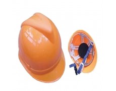 B-Nón bảo hộ nhựa V.03