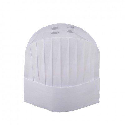 VN-Nón giấy bếp trưởng 
