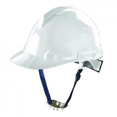 DT-NÓN BHLĐ màu trắng N107