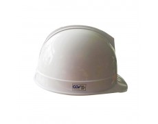 Nón BHLĐ COV- Hàn Quốc