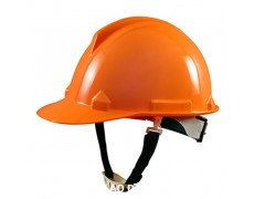 DT-NÓN BHLĐ màu cam N202