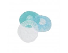 BT-Bao tóc y tế (tiệt trùng)