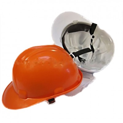 VCD-Nón nhựa tổng hợp cách điện BHLĐ