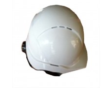 MAN-Nón bảo hộ Safetyman (Khóa cài)