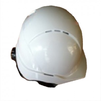 MAN-Nón bảo hộ Safetyman (Khóa cài)