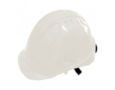 MAN-Nón bảo hộ Safetyman Không lổ (Khóa vặn)