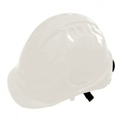 MAN-Nón bảo hộ Safetyman Không lổ (Khóa vặn)
