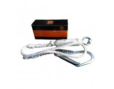 USA-Dây kết nối có một móc lớn và KING KB706