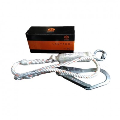USA-Dây kết nối có một móc lớn và KING KB706