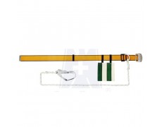 TW-Dây đai an toàn NP758