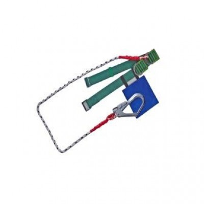 ML-Dây an toan đai bụng móc to Proguard PG141057