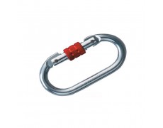 ML-Khóa nối Proguard PG800
