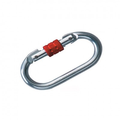 ML-Khóa nối Proguard PG800