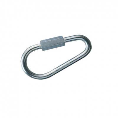 ML-Khóa nối Proguard W7370-08