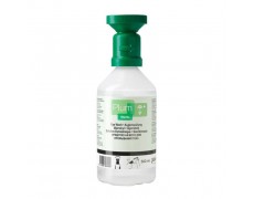 DM-Chai rửa mắt khẩn cấp Plum 4604