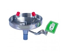 TW-Bồn rửa mắt khẩn cấp EW402