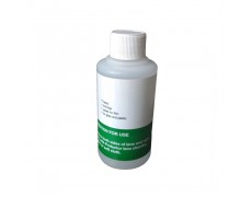 UC-Nước lau kính Protector SACF34 