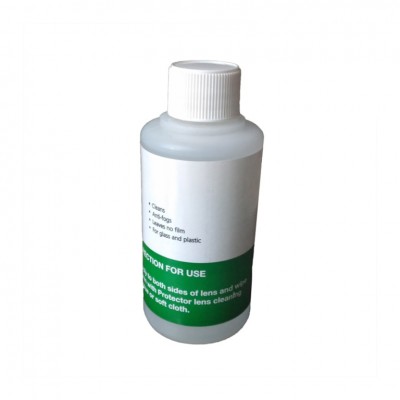UC-Nước lau kính Protector SACF34 