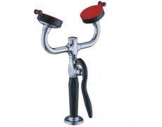 TW-Vòi rửa mắt khẩn cấp UK301