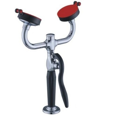 TW-Vòi rửa mắt khẩn cấp UK301
