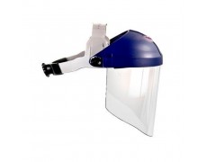 3M-Mặt nạ bảo vệ mặt 3MH8A-WP96