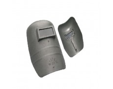 B-Mặt nạ hàn cầm trong H.93