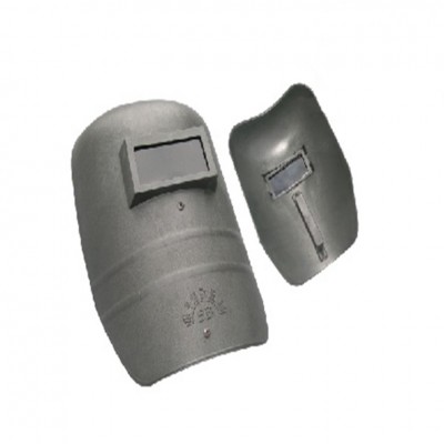 B-Mặt nạ hàn cầm trong H.93