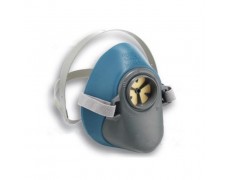 3M-Mặt nạ 3M HF 52