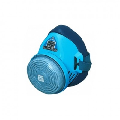 Mặt nạ phòng bụi Koken 1180C