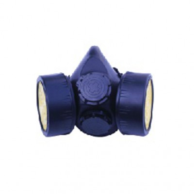 B-Mặt nạ phòng độc 2 phin BB.306