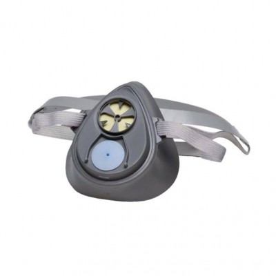 3M-Mặt nạ 3M 3100