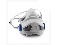3M-Mặt nạ phòng độc 3M 7771