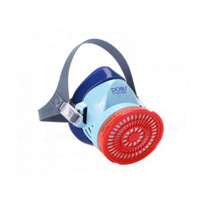Korea-Mặt nạ 1 phin lọc Dobu DM-22