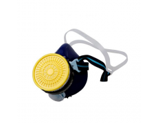 Korea-Mặt nạ 1 phin lọc Dobu DM-26