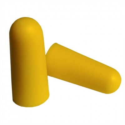 FR-Nhét tai giảm ồn Conic200 (Không dây)