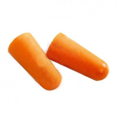TW-Nhét tai giảm ồn (Không dây)