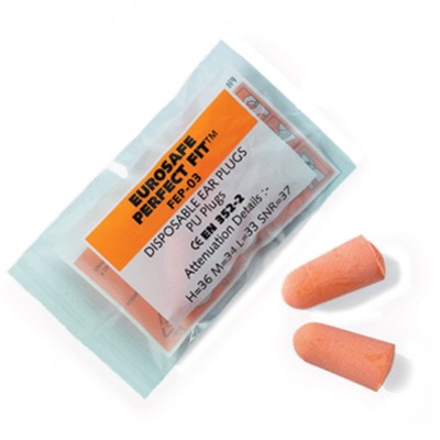 ML-Nhét tai chống ồn không dây Proguard FEP-03