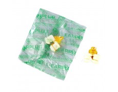 TW-Nhét tai giảm ồn màu trắng