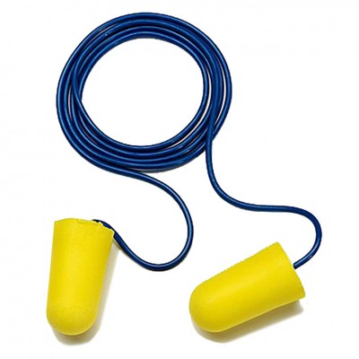 3M-Nhét tai 3M TaperFit  312-1223