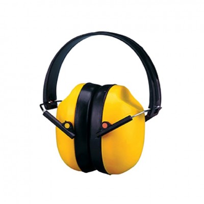 ML-Chụp tai chống ồn Proguard BK817-22Y
