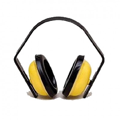 TW-Chụp tai chống ồn EM62